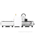 https://www.bossgoo.com/product-detail/high-quality-fiber-laser-cutting-machine-62383610.html